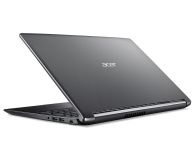 Acer Aspire 5 i3-7100U/4GB/500/Win10 GT940MX - 373720 - zdjęcie 5